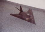 Lockheed F-117A GPM 166 02.jpg

59,43 KB 
797 x 561 
25.02.2005
